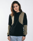 Polo Ralph Lauren Renewed Sweatshirt (S)