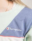Champion Renewed Sweatshirt (XS)