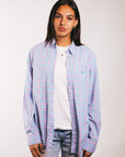 Ralph Lauren - Shirt (S)