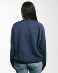 Umbro - Sweatshirt (M)