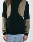 Polo Ralph Lauren Renewed Sweatshirt (S)