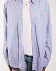 Ralph Lauren - Shirt (S)