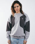 Champion Renewed Sweatshirt (S)