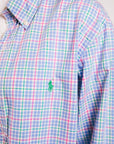 Ralph Lauren - Shirt (S)