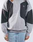 Champion Renewed Sweatshirt (S)