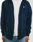 Nike - Full Zip (L)