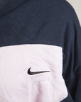 Nike Renewed Hoodie (L)