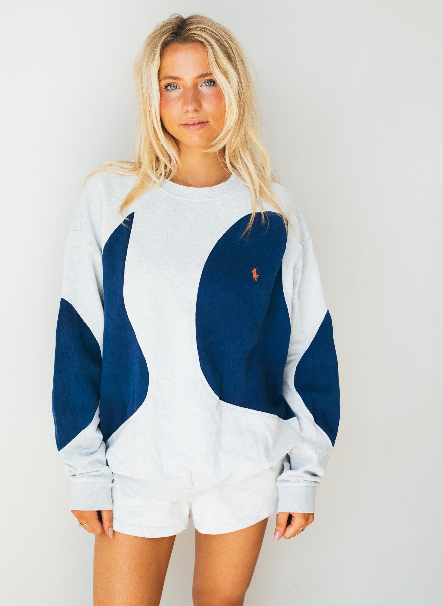 Ralph Lauren - Sweatshirt