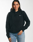 Nike - Hoodie (S)
