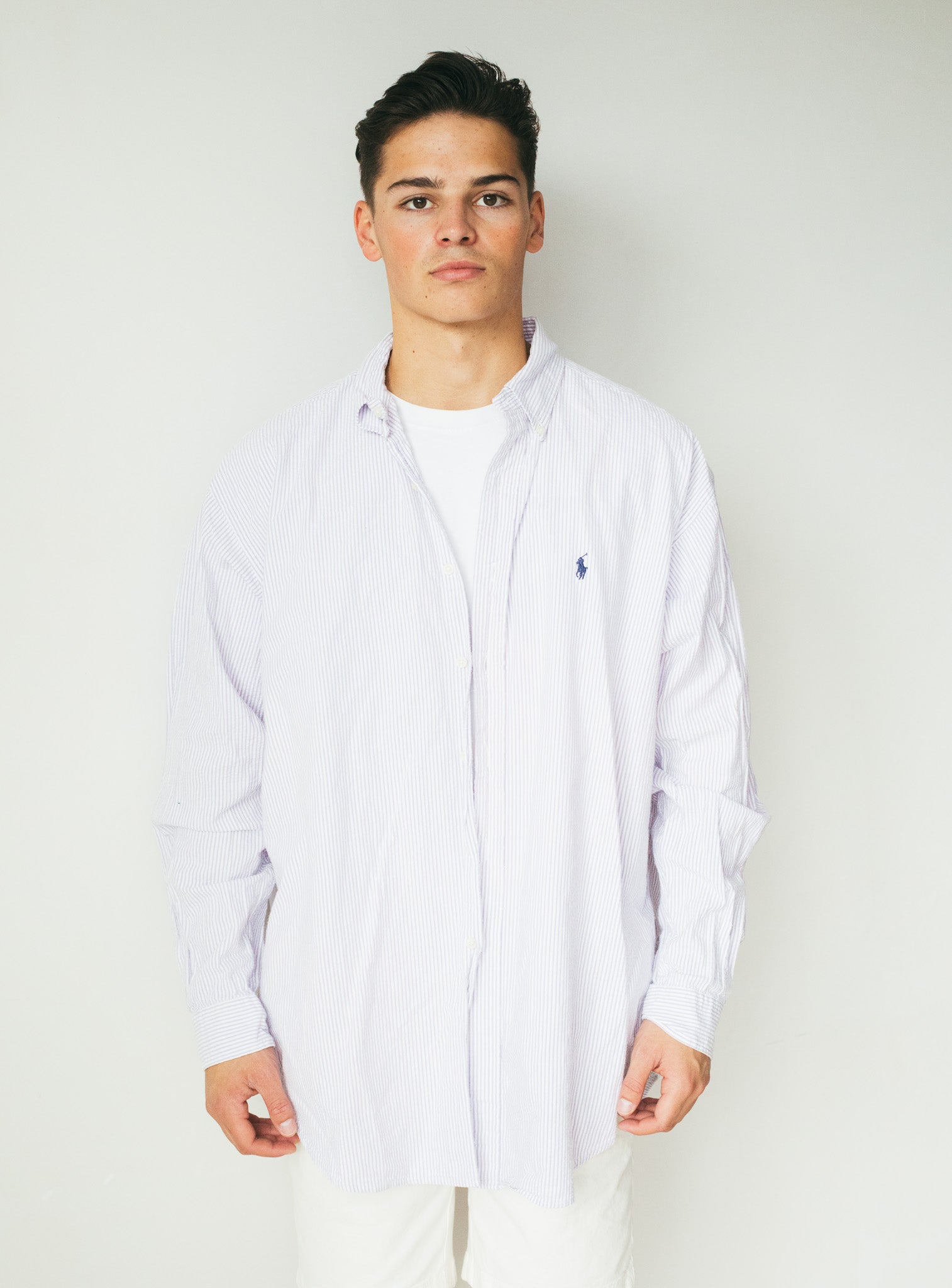 Ralph Lauren - Shirt