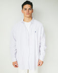 Ralph Lauren - Shirt