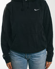 Nike - Hoodie (S)