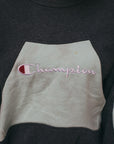 Champion - Sweatshirt