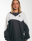Nike - Sweatshirt (XL)