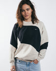 Nike - Sweatshirt (S)