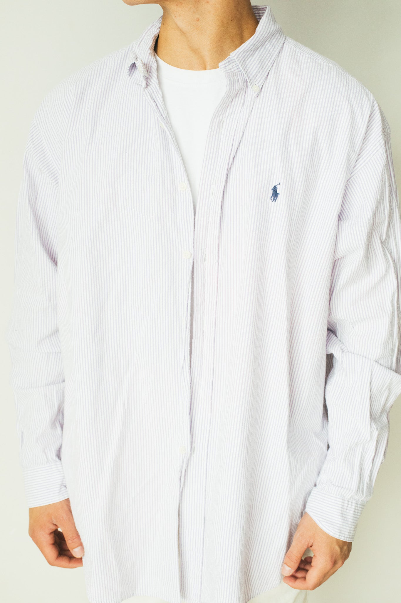 Ralph Lauren - Shirt