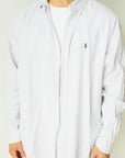 Ralph Lauren - Shirt