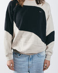 Nike - Sweatshirt (S)