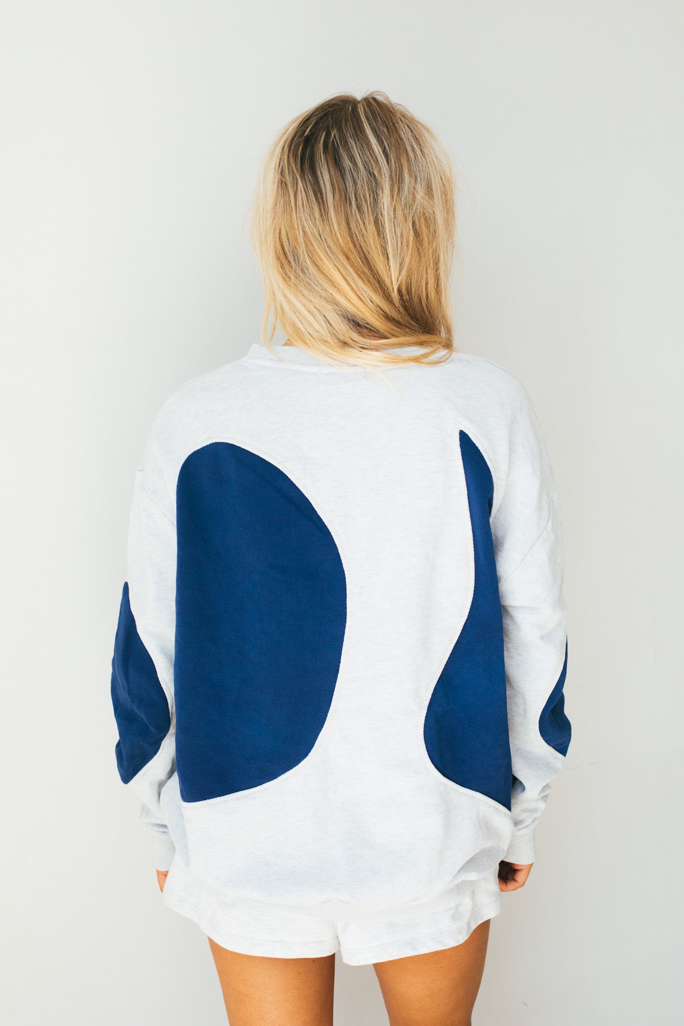 Ralph Lauren - Sweatshirt