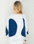 Ralph Lauren - Sweatshirt