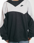 Nike - Sweatshirt (XL)