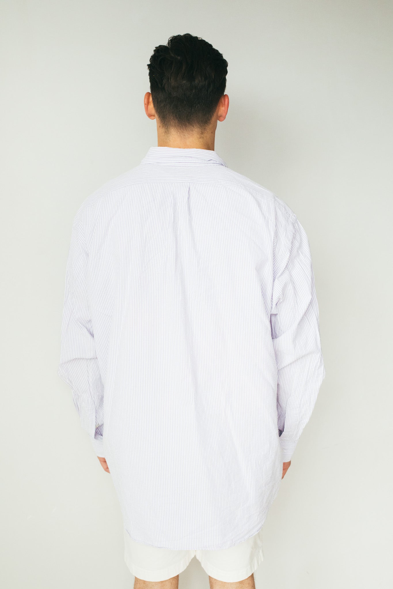 Ralph Lauren - Shirt
