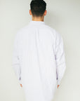 Ralph Lauren - Shirt