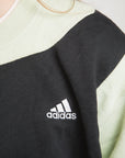 Adidas Renewed Sweatshirt (S)