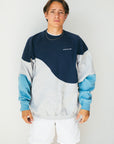 Umbro - Sweatshirt