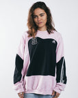 Adidas - Sweatshirt (L)