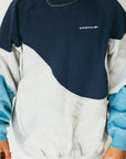 Umbro - Sweatshirt