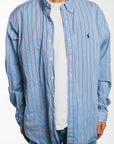 Ralph Lauren - Shirt (XXL)
