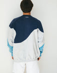 Umbro - Sweatshirt