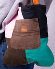 Carhartt - Tote Bag