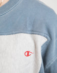 Champion Renewed Sweatshirt (M)