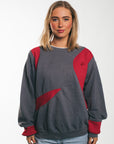 Nike - Sweatshirt (L)