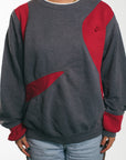 Nike - Sweatshirt (L)