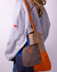 Carhartt - Tote Bag