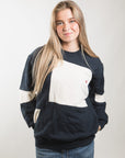 Champion Renewed Sweatshirt (S)