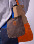 Carhartt - Tote Bag