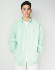 Ralph Lauren - Shirt