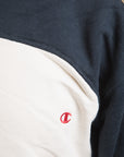 Champion Renewed Sweatshirt (S)