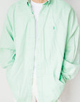Ralph Lauren - Shirt