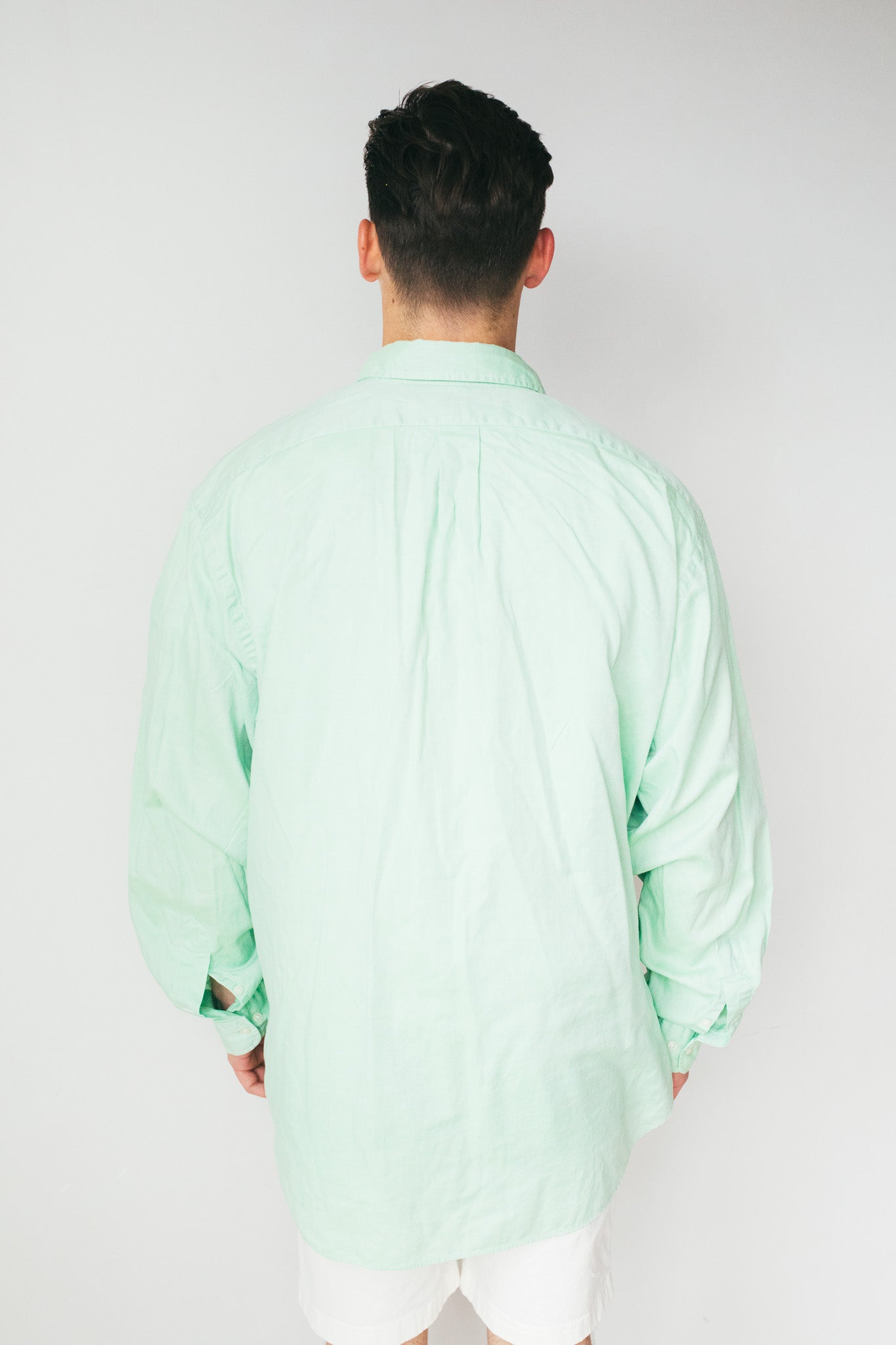Ralph Lauren - Shirt