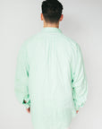 Ralph Lauren - Shirt