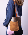 Carhartt - Tote Bag