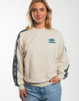 Umbro - Sweatshirt (S)