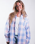 Ralph Lauren - Shirt (XL)