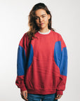 Ralph Lauren - Sweatshirt (L)