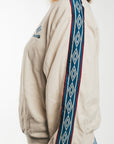 Umbro - Sweatshirt (S)